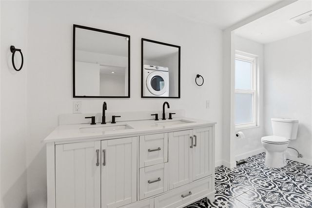 6332 Depew Street, Arvada, CO 80003
