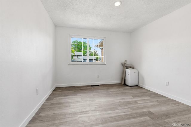 6332 Depew Street, Arvada, CO 80003
