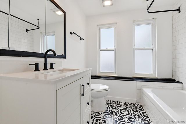 6332 Depew Street, Arvada, CO 80003