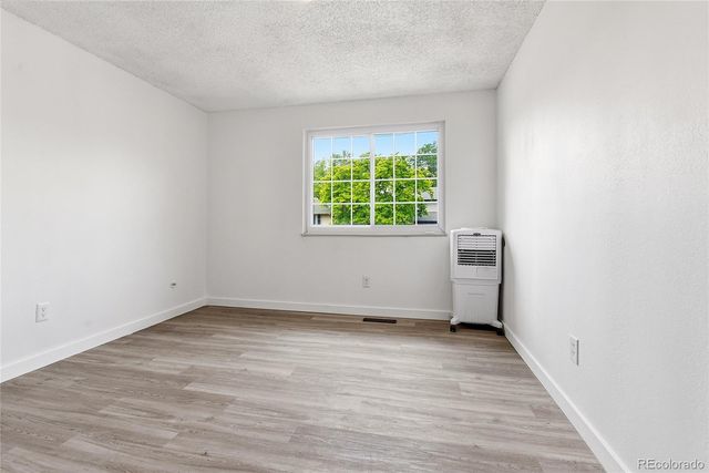 6332 Depew Street, Arvada, CO 80003