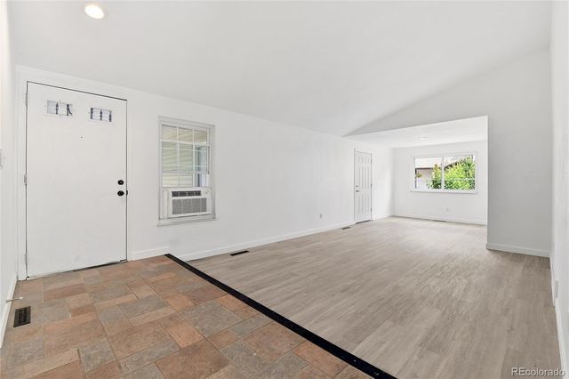 6332 Depew Street, Arvada, CO 80003