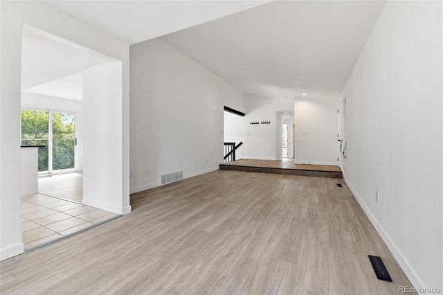 6332 Depew Street, Arvada, CO 80003
