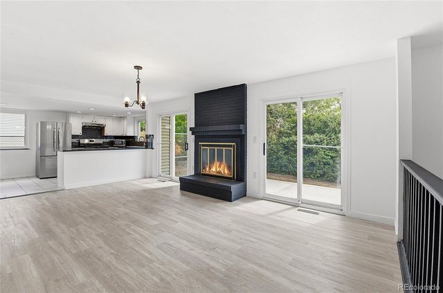 6332 Depew Street, Arvada, CO 80003