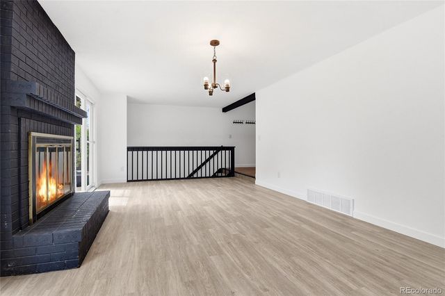 6332 Depew Street, Arvada, CO 80003