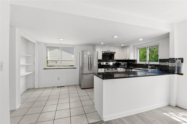 6332 Depew Street, Arvada, CO 80003