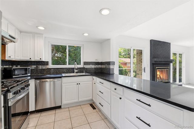 6332 Depew Street, Arvada, CO 80003