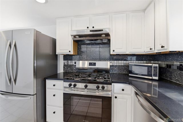 6332 Depew Street, Arvada, CO 80003