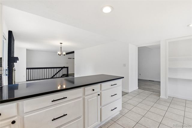 6332 Depew Street, Arvada, CO 80003