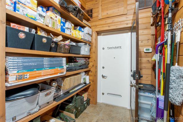 14658 S 486 West Avenue, Drumright, OK 74030