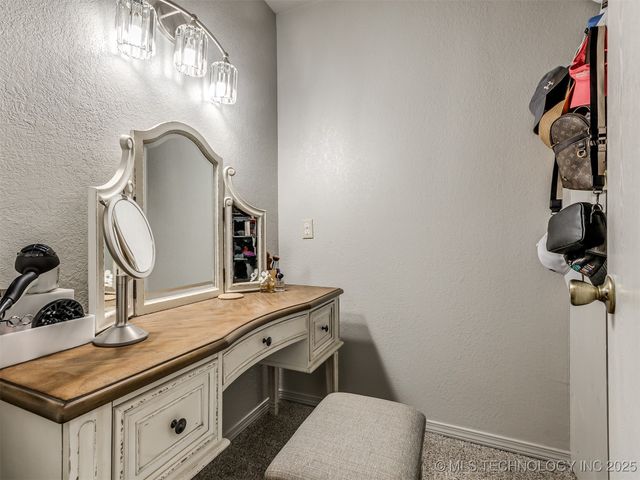 14658 S 486 West Avenue, Drumright, OK 74030