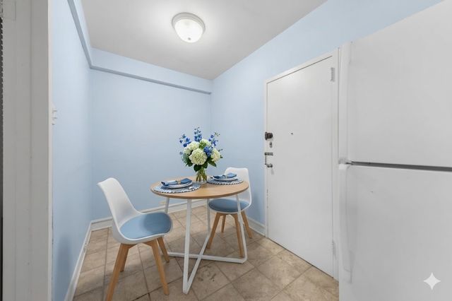 1585 RIDGE Avenue 502, Evanston, IL 60201