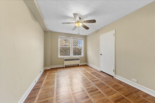 1585 RIDGE Avenue 502, Evanston, IL 60201