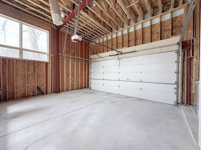 2201 N 77th Avenue, Elmwood Park, IL 60707