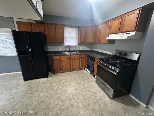 20175 Finley Street, Clinton Township, MI 48035