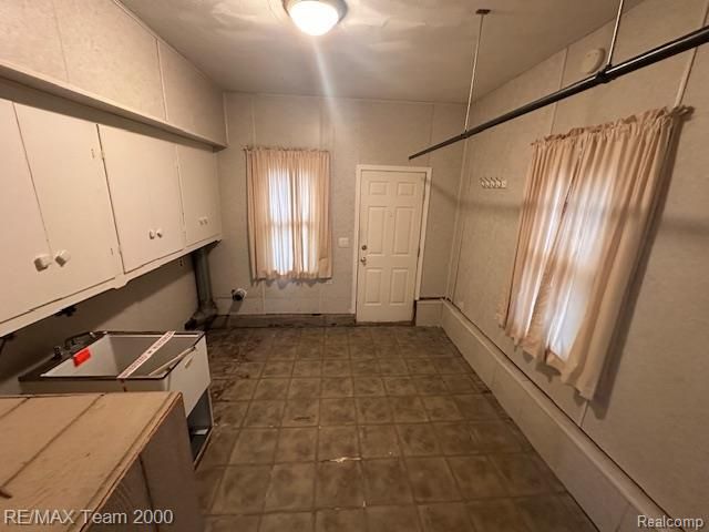 20175 Finley Street, Clinton Township, MI 48035