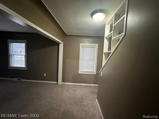 20175 Finley Street, Clinton Township, MI 48035