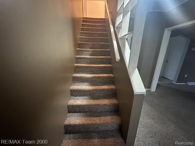 20175 Finley Street, Clinton Township, MI 48035