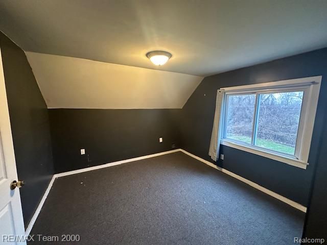 20175 Finley Street, Clinton Township, MI 48035