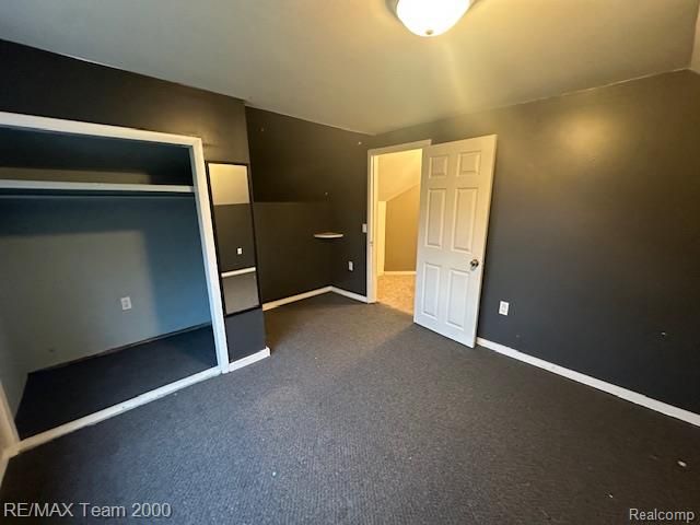 20175 Finley Street, Clinton Township, MI 48035