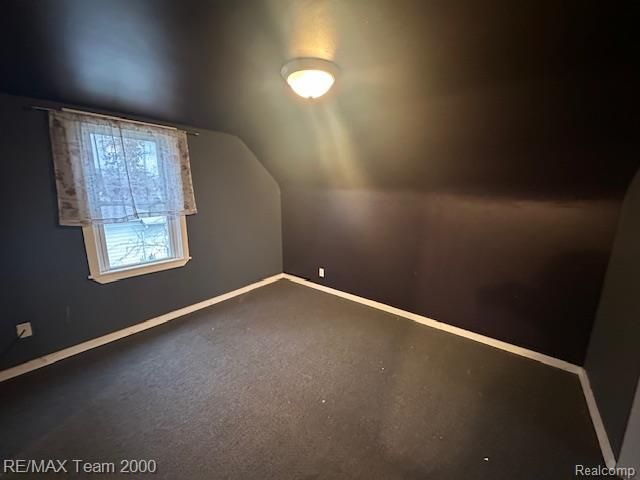 20175 Finley Street, Clinton Township, MI 48035