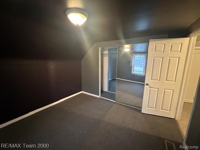 20175 Finley Street, Clinton Township, MI 48035