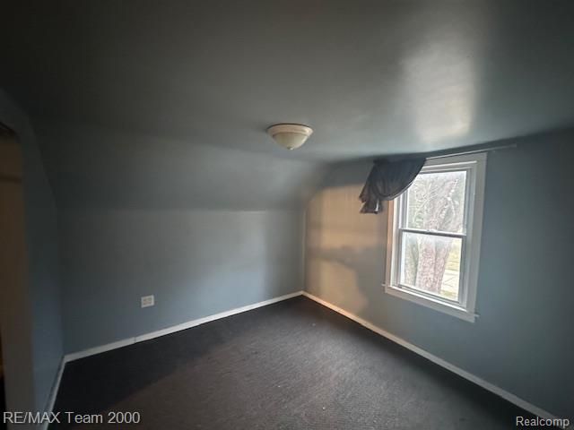 20175 Finley Street, Clinton Township, MI 48035