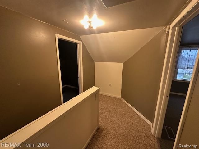 20175 Finley Street, Clinton Township, MI 48035