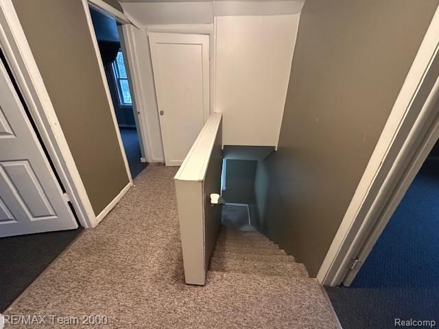 20175 Finley Street, Clinton Township, MI 48035