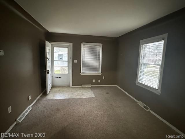 20175 Finley Street, Clinton Township, MI 48035