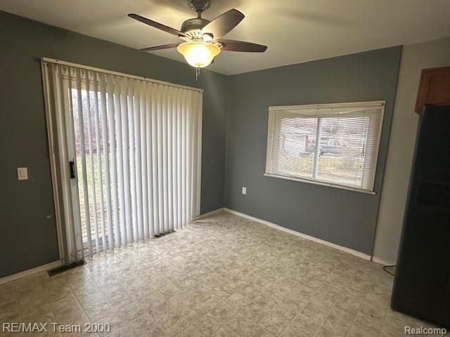 20175 Finley Street, Clinton Township, MI 48035