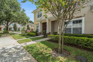 1144 SLEEPY OAK DRIVE, Wesley Chapel, FL 33543