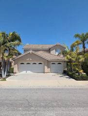 18493 Stonegate, Rowland Heights, CA 91748