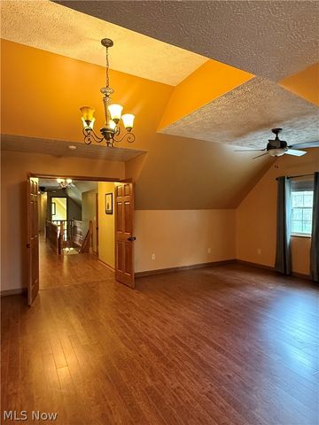 1533 N Pleasants Highway, St Marys, WV 26170