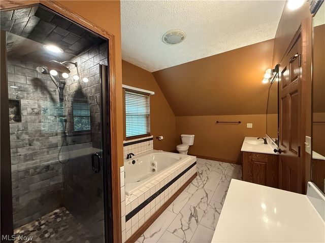 1533 N Pleasants Highway, St Marys, WV 26170