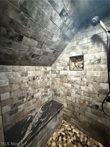 1533 N Pleasants Highway, St Marys, WV 26170