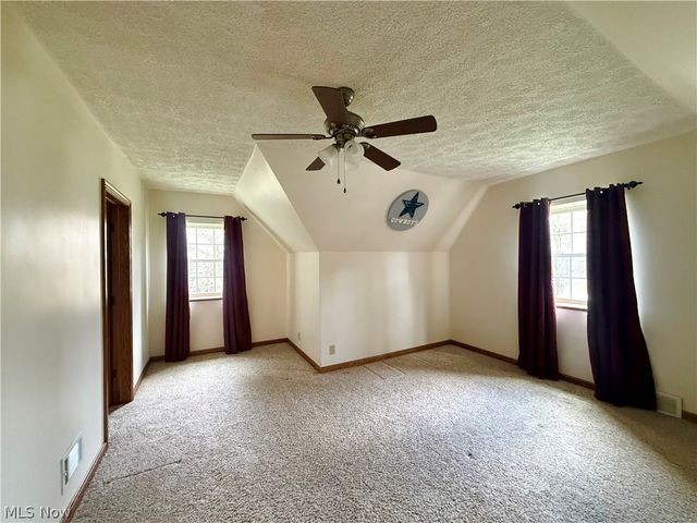 1533 N Pleasants Highway, St Marys, WV 26170