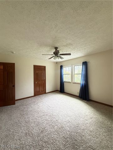 1533 N Pleasants Highway, St Marys, WV 26170