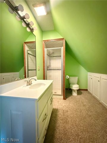 1533 N Pleasants Highway, St Marys, WV 26170