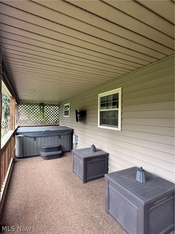 1533 N Pleasants Highway, St Marys, WV 26170