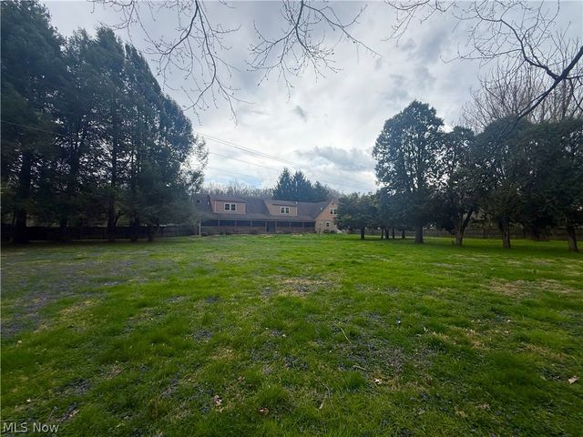 1533 N Pleasants Highway, St Marys, WV 26170