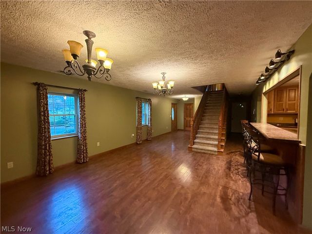 1533 N Pleasants Highway, St Marys, WV 26170