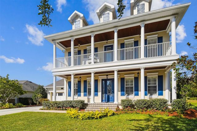 19547 MOSSY OAK COURT, Brooksville, FL 34601