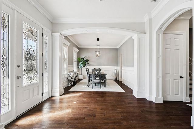 19547 MOSSY OAK COURT, Brooksville, FL 34601