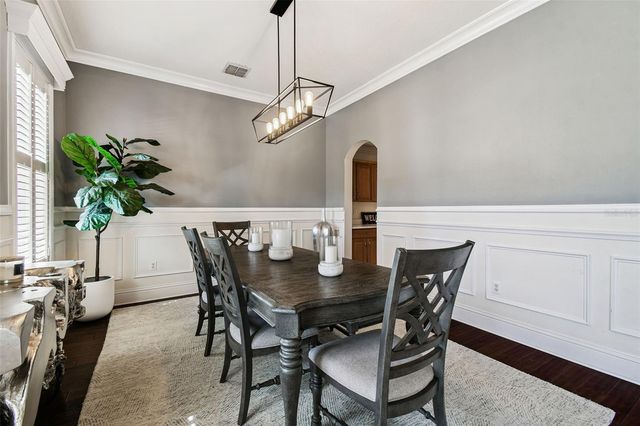 19547 MOSSY OAK COURT, Brooksville, FL 34601