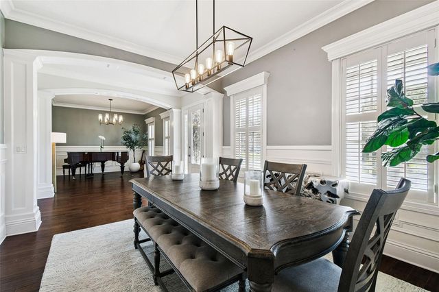 19547 MOSSY OAK COURT, Brooksville, FL 34601