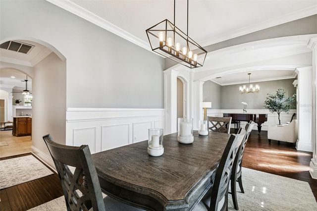 19547 MOSSY OAK COURT, Brooksville, FL 34601