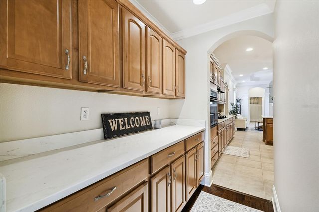 19547 MOSSY OAK COURT, Brooksville, FL 34601