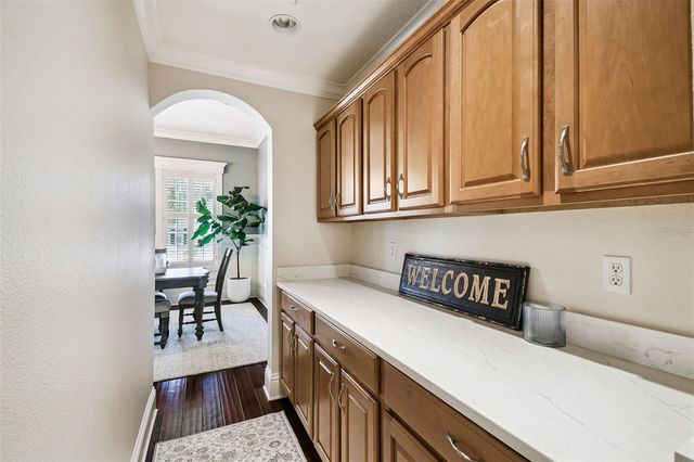 19547 MOSSY OAK COURT, Brooksville, FL 34601