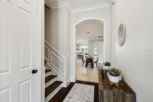 19547 MOSSY OAK COURT, Brooksville, FL 34601