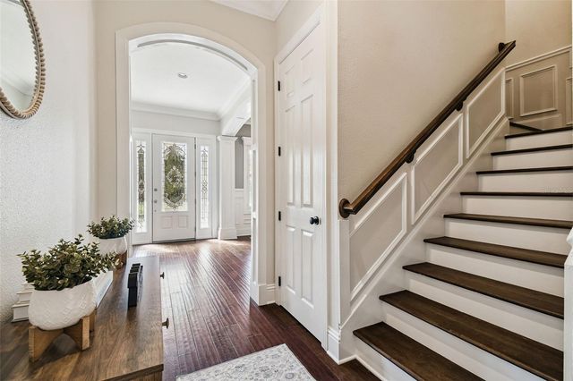 19547 MOSSY OAK COURT, Brooksville, FL 34601